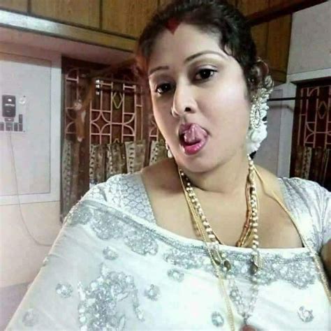 anuty video|Indian Aunty Sex Full HD 1080p Porn Videos